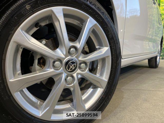 Toyota PIXIS EPOCH 2025-04 6277090-12