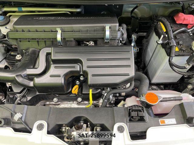 Toyota PIXIS EPOCH 2025-04 6277090-17