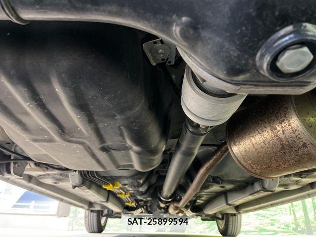 Toyota PIXIS EPOCH 2025-04 6277090-18