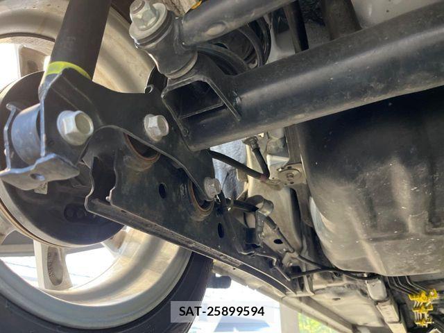 Toyota PIXIS EPOCH 2025-04 6277090-19
