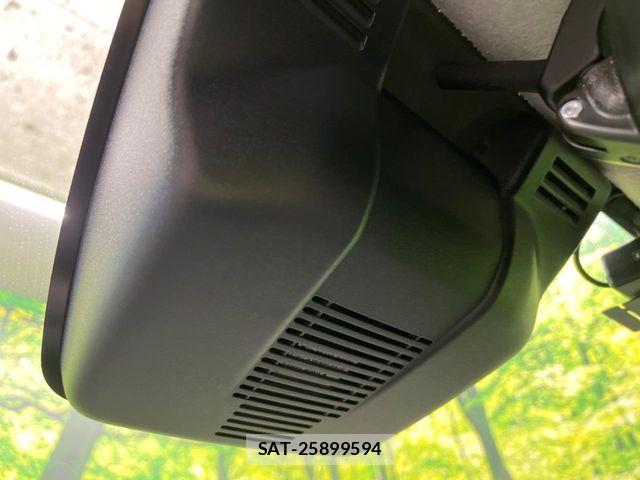 Toyota PIXIS EPOCH 2025-04 6277090-2