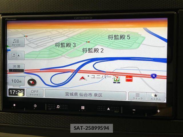 Toyota PIXIS EPOCH 2025-04 6277090-3