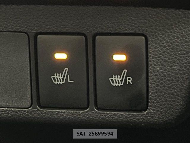 Toyota PIXIS EPOCH 2025-04 6277090-5
