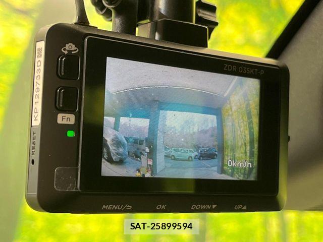 Toyota PIXIS EPOCH 2025-04 6277090-6