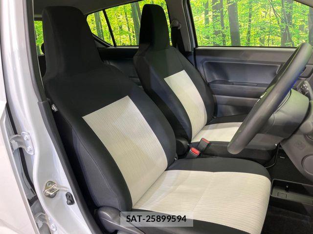 Toyota PIXIS EPOCH 2025-04 6277090-7