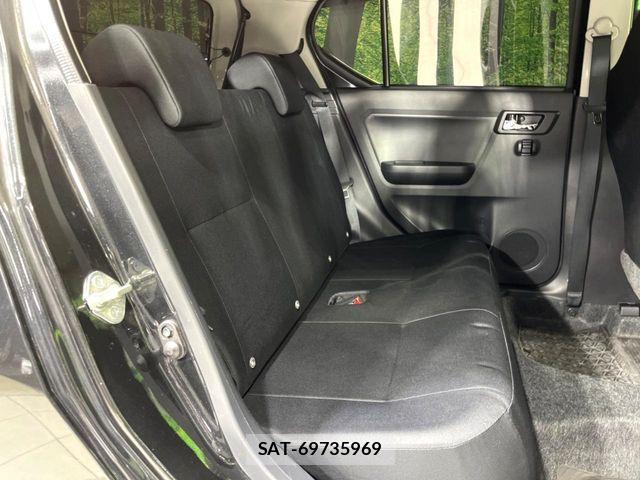 Toyota PIXIS EPOCH 2022-10 6673130-9