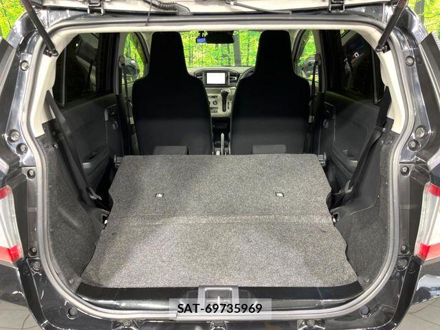 Toyota PIXIS EPOCH 2022-10 6673130-10