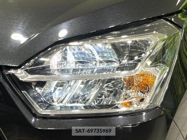 Toyota PIXIS EPOCH 2022-10 6673130-12