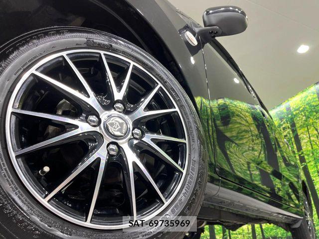 Toyota PIXIS EPOCH 2022-10 6673130-13
