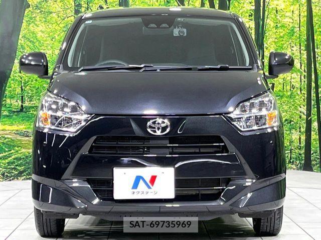 Toyota PIXIS EPOCH 2022-10 6673130-14