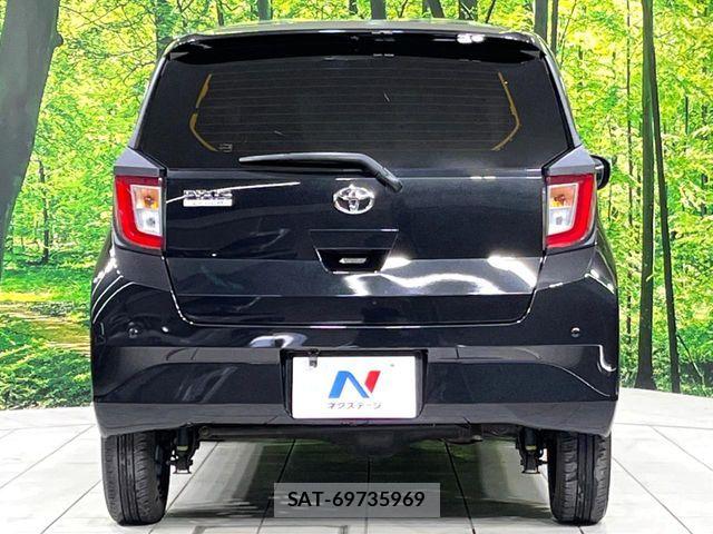 Toyota PIXIS EPOCH 2022-10 6673130-15