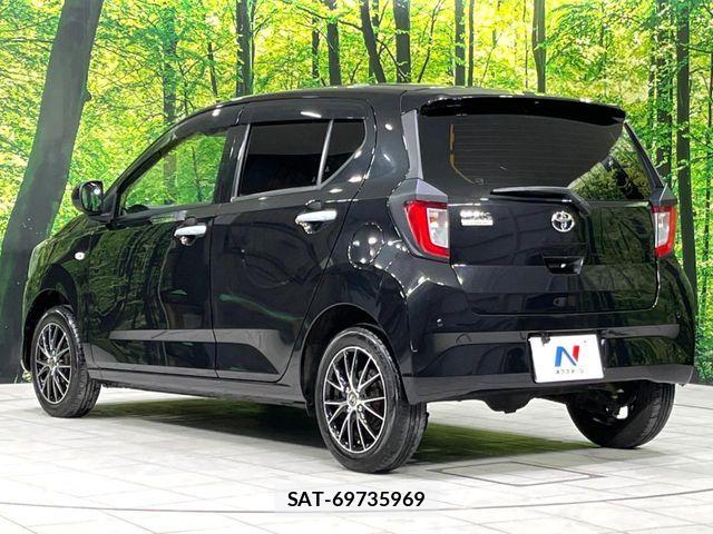 Toyota PIXIS EPOCH 2022-10 6673130-17