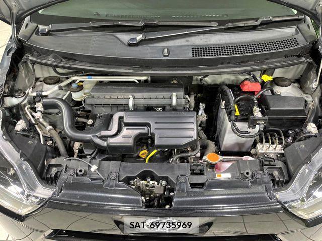 Toyota PIXIS EPOCH 2022-10 6673130-18