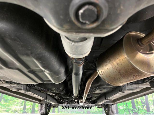 Toyota PIXIS EPOCH 2022-10 6673130-19