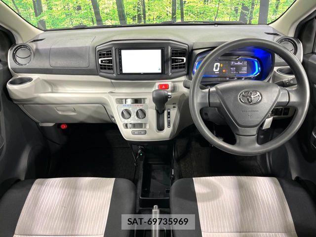 Toyota PIXIS EPOCH 2022-10 6673130-2