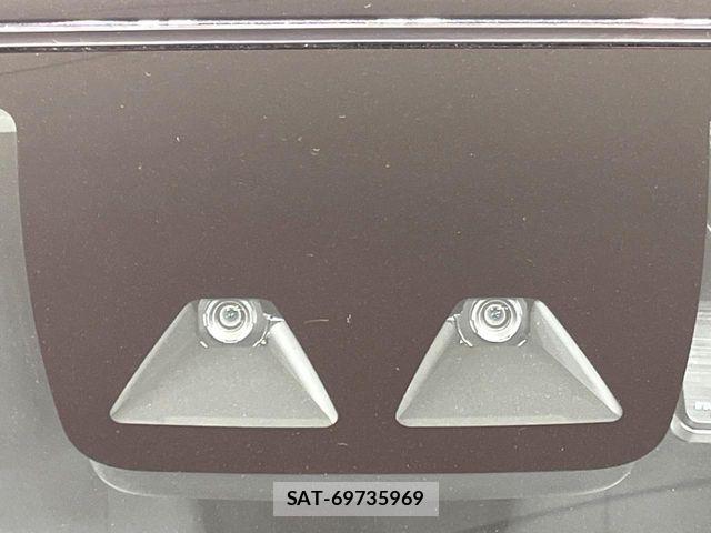 Toyota PIXIS EPOCH 2022-10 6673130-5