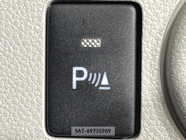 Toyota PIXIS EPOCH 2022-10 6673130-6
