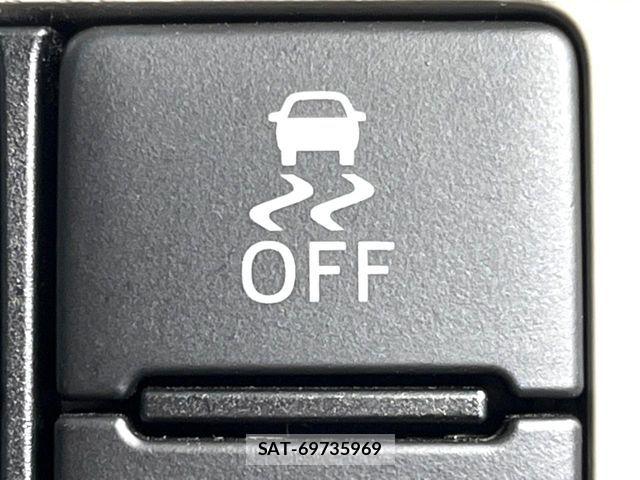 Toyota PIXIS EPOCH 2022-10 6673130-7