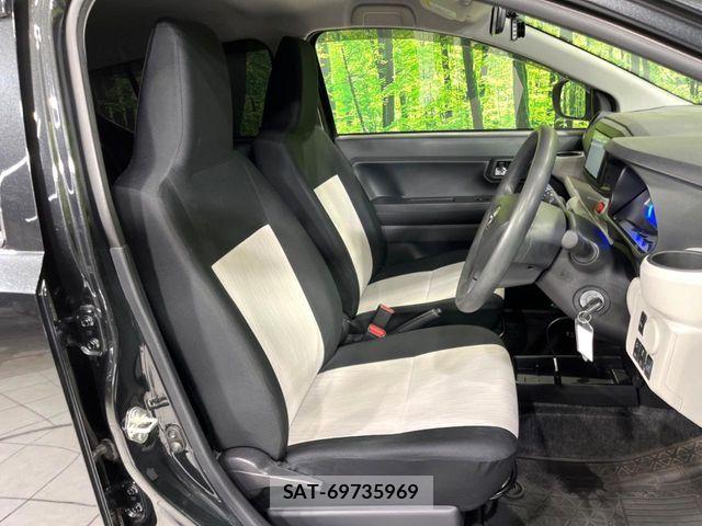 Toyota PIXIS EPOCH 2022-10 6673130-8