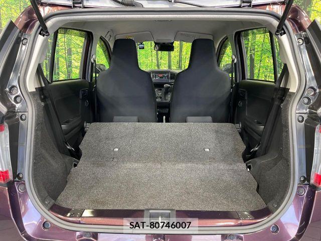 Toyota PIXIS EPOCH 2020-04 7250357-9