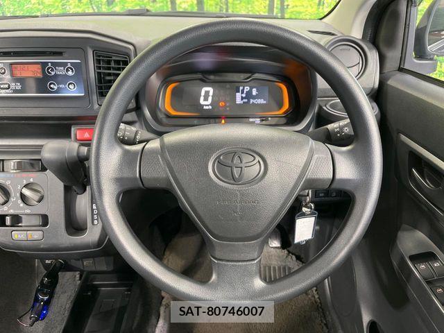 Toyota PIXIS EPOCH 2020-04 7250357-10