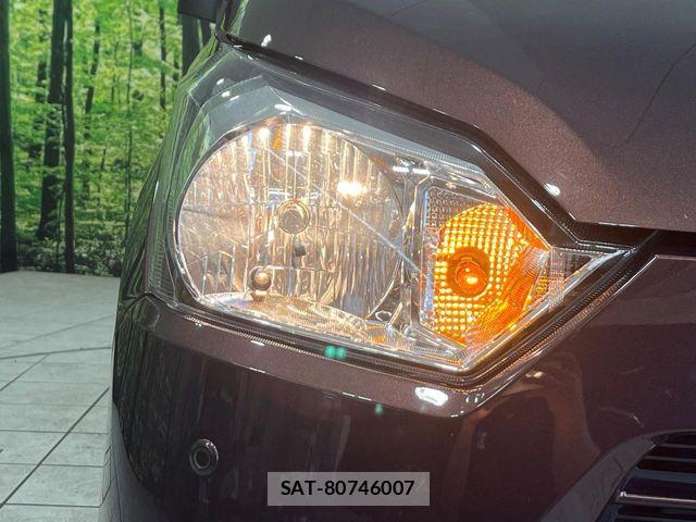 Toyota PIXIS EPOCH 2020-04 7250357-11