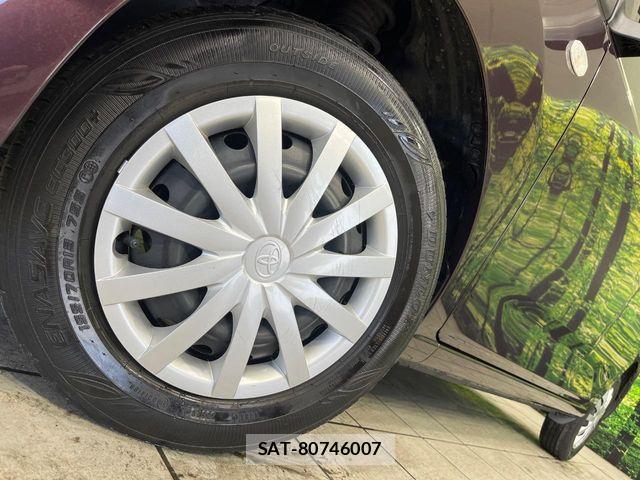 Toyota PIXIS EPOCH 2020-04 7250357-12
