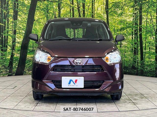 Toyota PIXIS EPOCH 2020-04 7250357-13