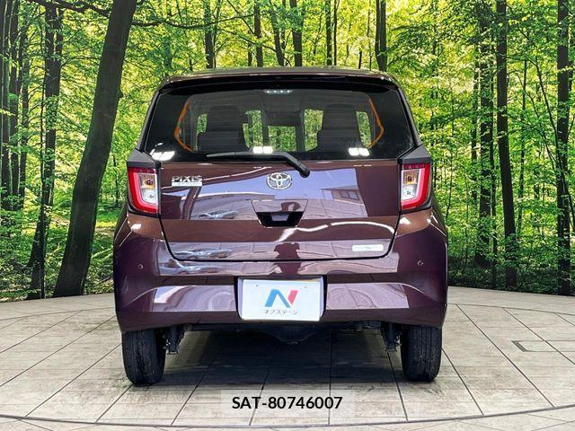 Toyota PIXIS EPOCH 2020-04 7250357-14