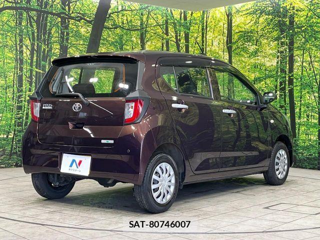 Toyota PIXIS EPOCH 2020-04 7250357-16