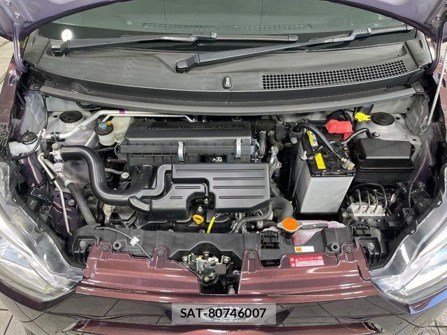 Toyota PIXIS EPOCH 2020-04 7250357-17