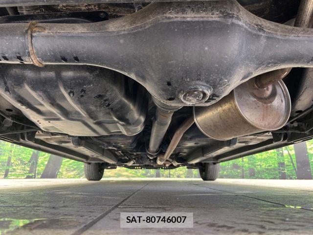 Toyota PIXIS EPOCH 2020-04 7250357-18