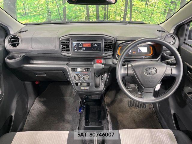 Toyota PIXIS EPOCH 2020-04 7250357-1