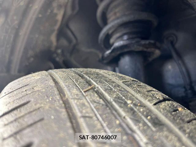 Toyota PIXIS EPOCH 2020-04 7250357-19