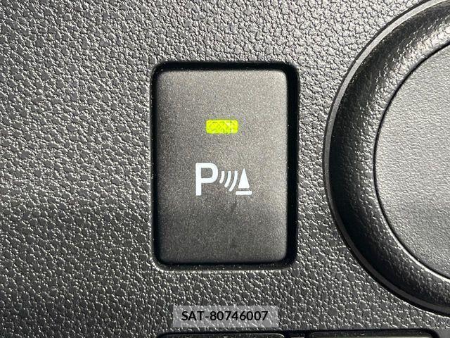 Toyota PIXIS EPOCH 2020-04 7250357-4