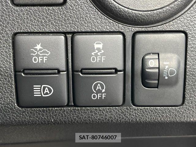 Toyota PIXIS EPOCH 2020-04 7250357-5