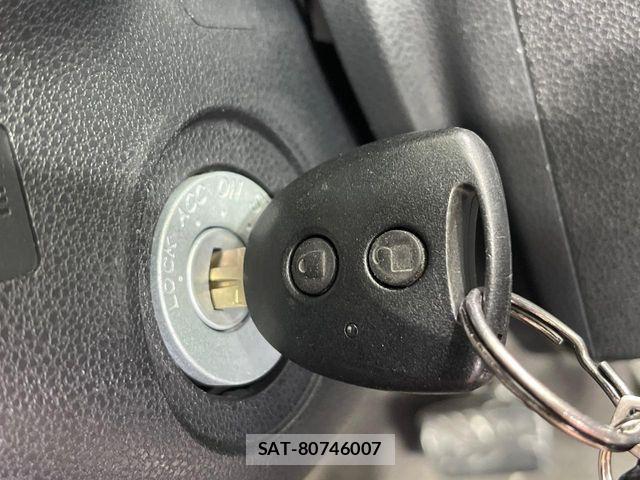 Toyota PIXIS EPOCH 2020-04 7250357-6