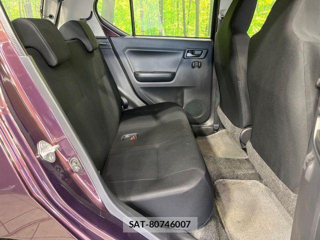 Toyota PIXIS EPOCH 2020-04 7250357-8