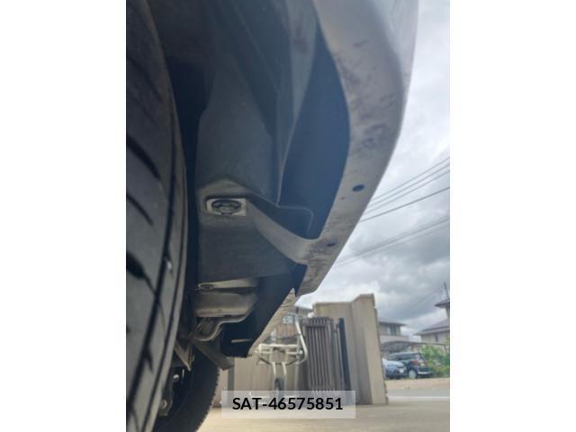 Toyota PIXIS EPOCH 2012-08 7359291-9