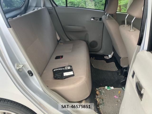 Toyota PIXIS EPOCH 2012-08 7359291-11