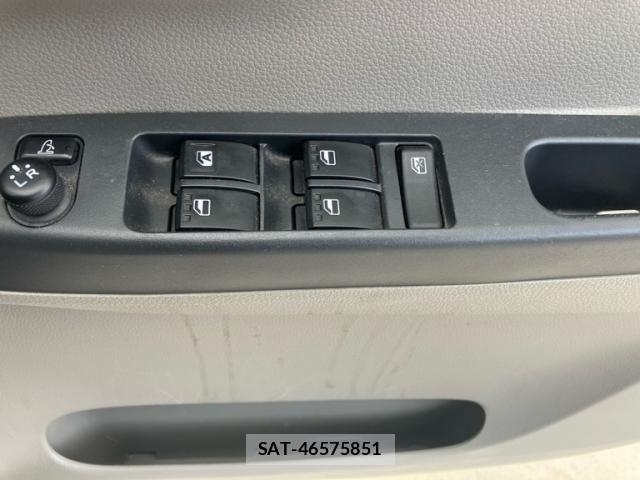 Toyota PIXIS EPOCH 2012-08 7359291-14