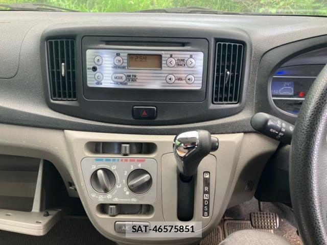 Toyota PIXIS EPOCH 2012-08 7359291-15