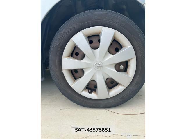 Toyota PIXIS EPOCH 2012-08 7359291-4