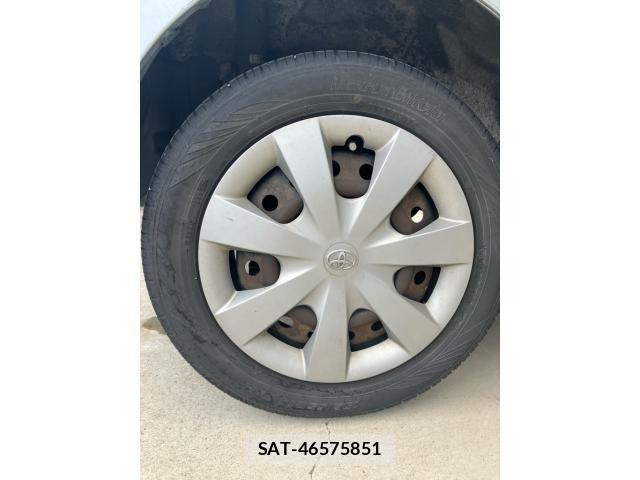 Toyota PIXIS EPOCH 2012-08 7359291-5