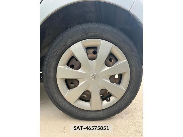 Toyota PIXIS EPOCH 2012-08 7359291-6