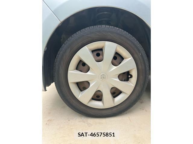 Toyota PIXIS EPOCH 2012-08 7359291-7