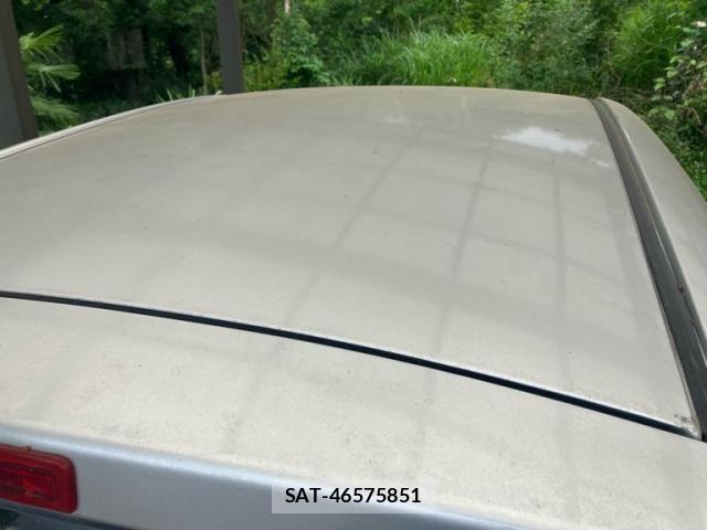 Toyota PIXIS EPOCH 2012-08 7359291-8