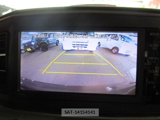 Toyota PIXIS EPOCH 2019-10 7619172-10