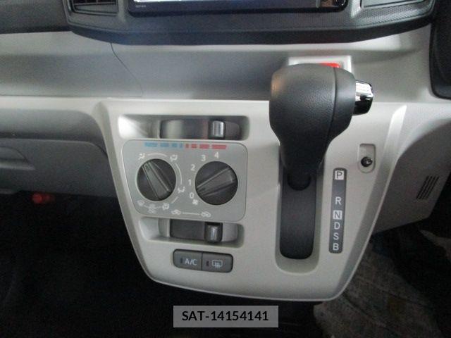 Toyota PIXIS EPOCH 2019-10 7619172-11