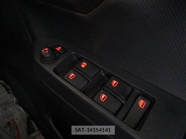 Toyota PIXIS EPOCH 2019-10 7619172-13